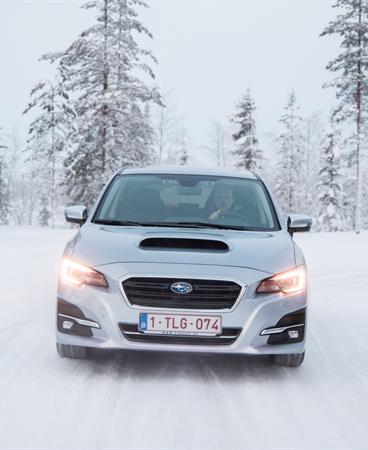 SUBARU_LEVORG-39-hr